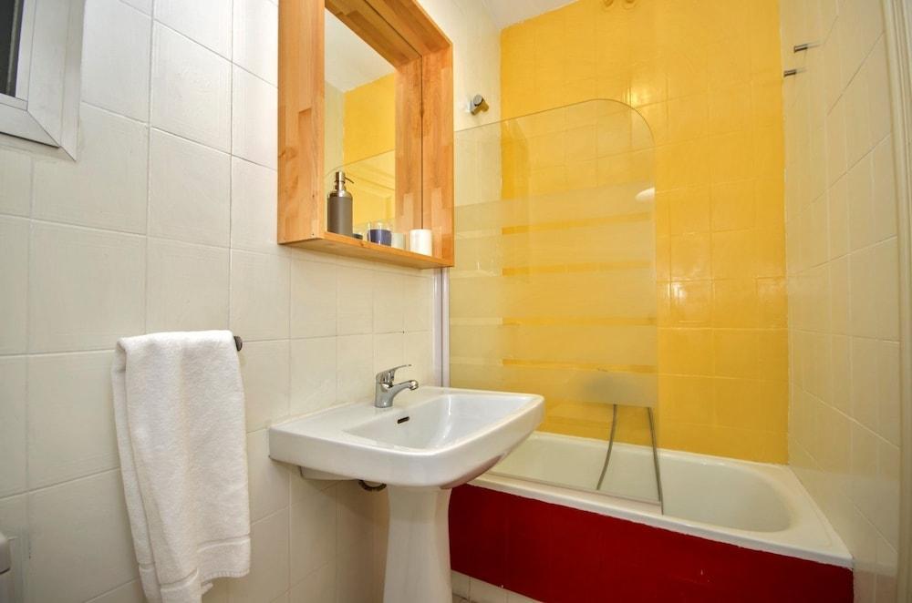 Apartament The Art Boutique Colon Walencja Zewnętrze zdjęcie